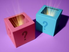 Как провести квиз: пошаговое руководство для новичков и профессионалов