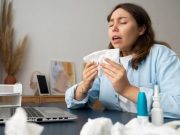 Аллергия в ожидании чуда: как безопасно снять симптомы