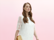 Беременная невеста: главные секреты идеальной свадьбы