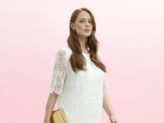 Беременная невеста: главные секреты идеальной свадьбы