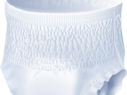 Почему всё больше людей выбирают трусы для взрослых Seni